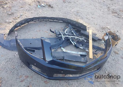 2015 Cadillac Srx Premium Collection from USA, damaged, VIN 3GYFNGE35FS616599